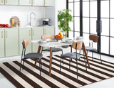safavieh clearance montauk mtk712d black rug