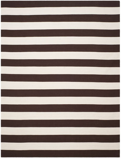 safavieh clearance montauk mtk712d black rug