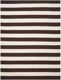 safavieh clearance montauk mtk712d black rug