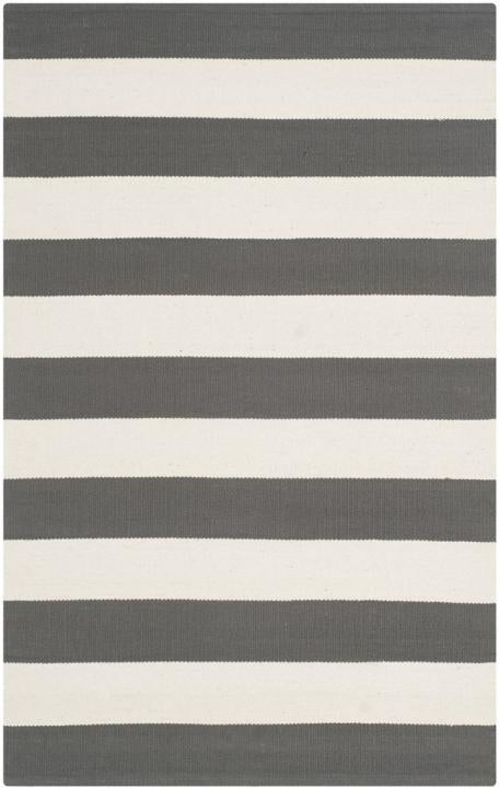 safavieh clearance montauk mtk712g grey rug