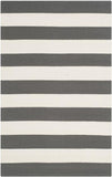 safavieh clearance montauk mtk712g grey rug
