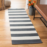 safavieh clearance montauk mtk712g grey rug