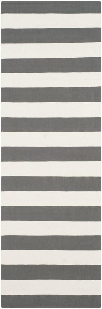 safavieh clearance montauk mtk712g grey rug