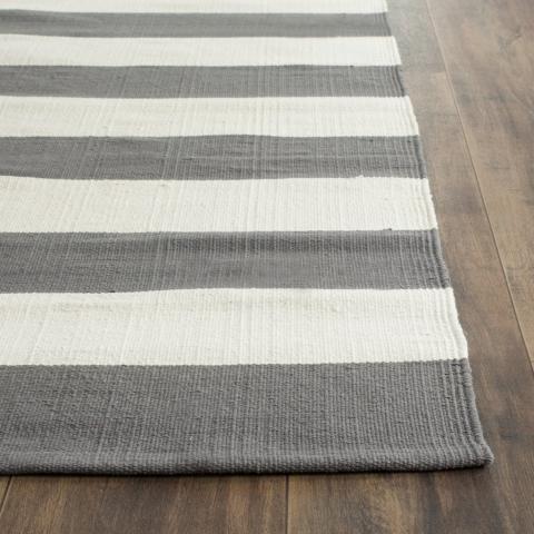 safavieh clearance montauk mtk712g grey rug