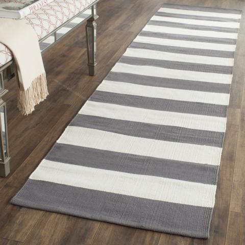safavieh clearance montauk mtk712g grey rug