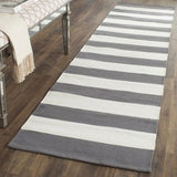 safavieh clearance montauk mtk712g grey rug