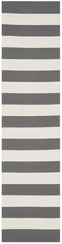 safavieh clearance montauk mtk712g grey rug