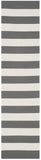 safavieh clearance montauk mtk712g grey rug