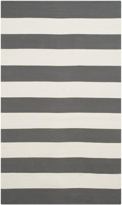 safavieh clearance montauk mtk712g grey rug