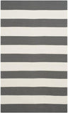 safavieh clearance montauk mtk712g grey rug