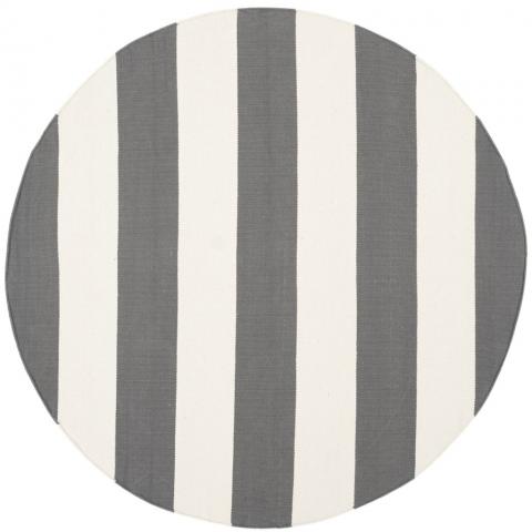 safavieh clearance montauk mtk712g grey rug