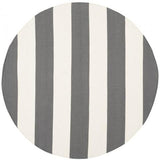 safavieh clearance montauk mtk712g grey rug
