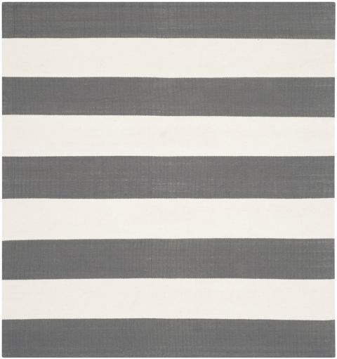 safavieh clearance montauk mtk712g grey rug