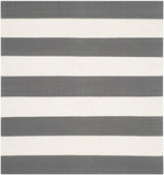 safavieh clearance montauk mtk712g grey rug