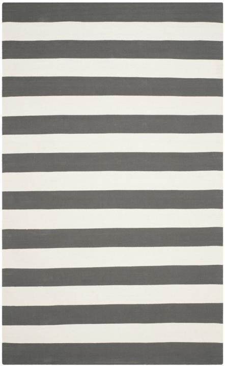 safavieh clearance montauk mtk712g grey rug