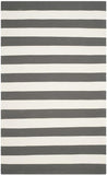 safavieh clearance montauk mtk712g grey rug