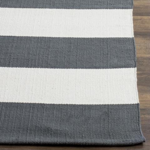 safavieh clearance montauk mtk712g grey rug