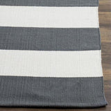 safavieh clearance montauk mtk712g grey rug