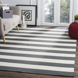 safavieh clearance montauk mtk712g grey rug