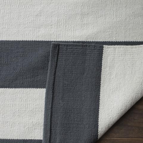 safavieh clearance montauk mtk712g grey rug