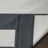 safavieh clearance montauk mtk712g grey rug