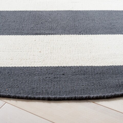safavieh clearance montauk mtk712g grey rug