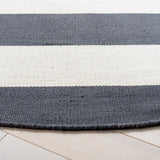 safavieh clearance montauk mtk712g grey rug