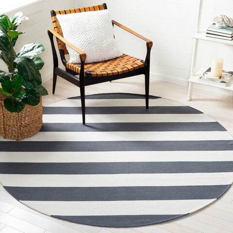 safavieh clearance montauk mtk712g grey rug