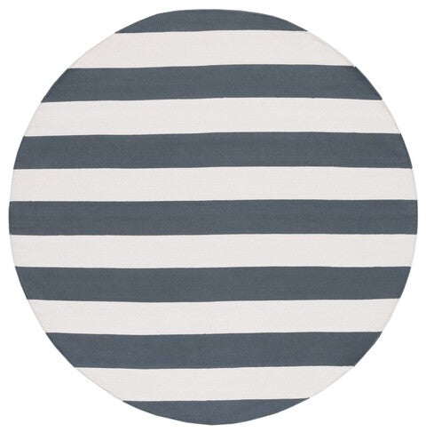 safavieh clearance montauk mtk712g grey rug
