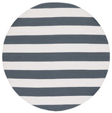 safavieh clearance montauk mtk712g grey rug