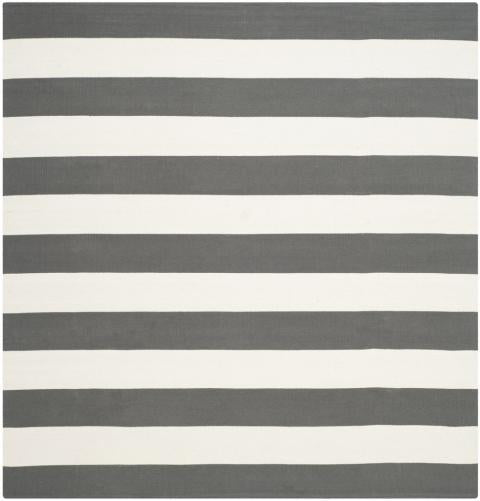safavieh clearance montauk mtk712g grey rug