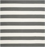safavieh clearance montauk mtk712g grey rug
