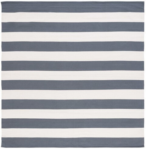 safavieh clearance montauk mtk712g grey rug