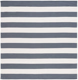 safavieh clearance montauk mtk712g grey rug