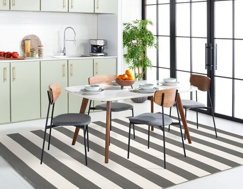 safavieh clearance montauk mtk712g grey rug