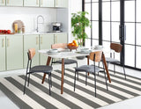 safavieh clearance montauk mtk712g grey rug