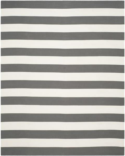 safavieh clearance montauk mtk712g grey rug