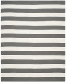 safavieh clearance montauk mtk712g grey rug