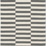 safavieh clearance montauk mtk715a ivory rug