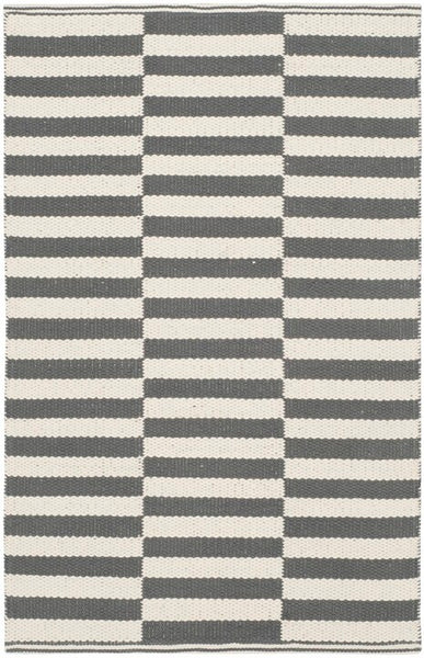 safavieh clearance montauk mtk715a ivory rug