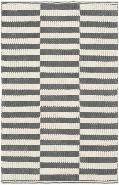 safavieh clearance montauk mtk715a ivory rug