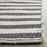 safavieh clearance montauk mtk715a ivory rug