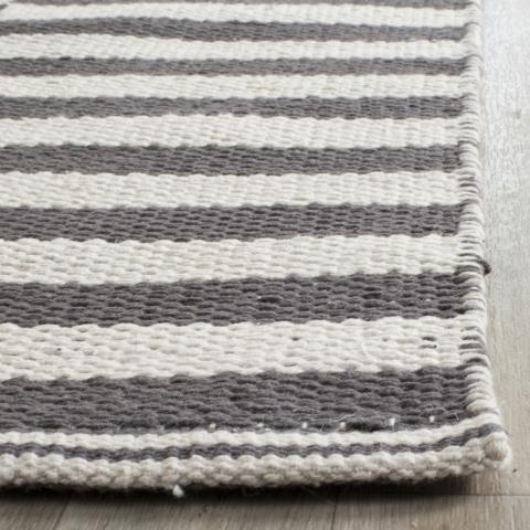 safavieh clearance montauk mtk715a ivory rug