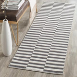 safavieh clearance montauk mtk715a ivory rug