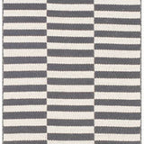 safavieh clearance montauk mtk715a ivory rug