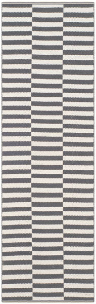 safavieh clearance montauk mtk715a ivory rug