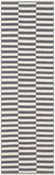 safavieh clearance montauk mtk715a ivory rug