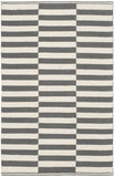safavieh clearance montauk mtk715a ivory rug