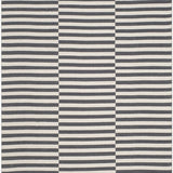safavieh clearance montauk mtk715a ivory rug