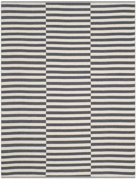 safavieh clearance montauk mtk715a ivory rug